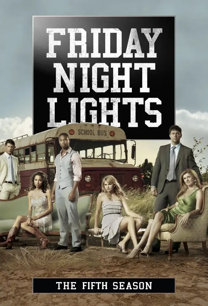 Season 5