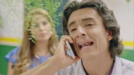 Capítulo 5