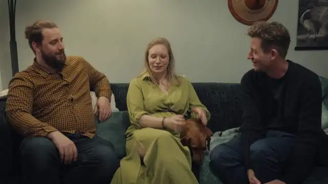Episode 9