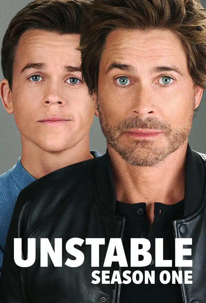 Season 1