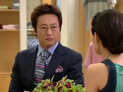 Episode 19