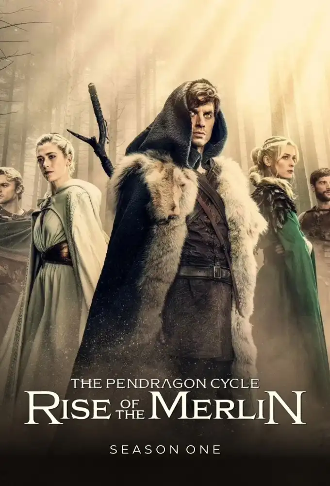 Season 1