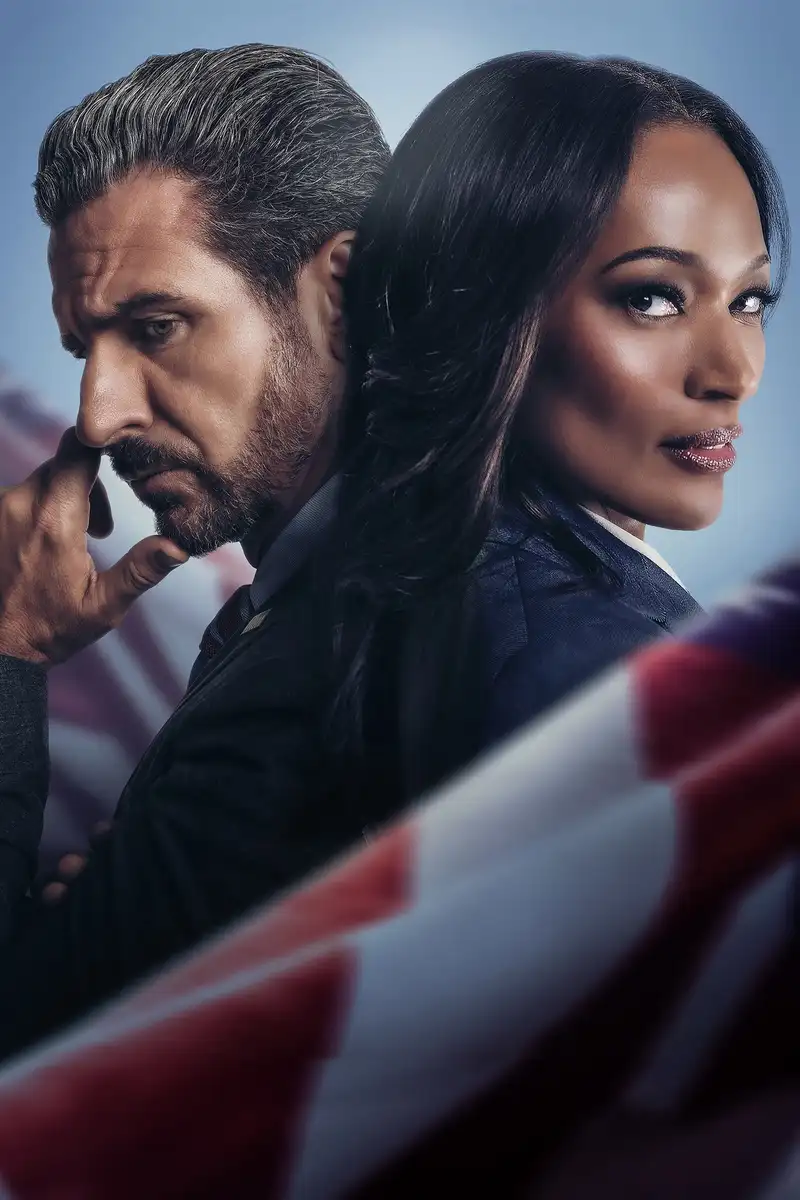 Season 6
