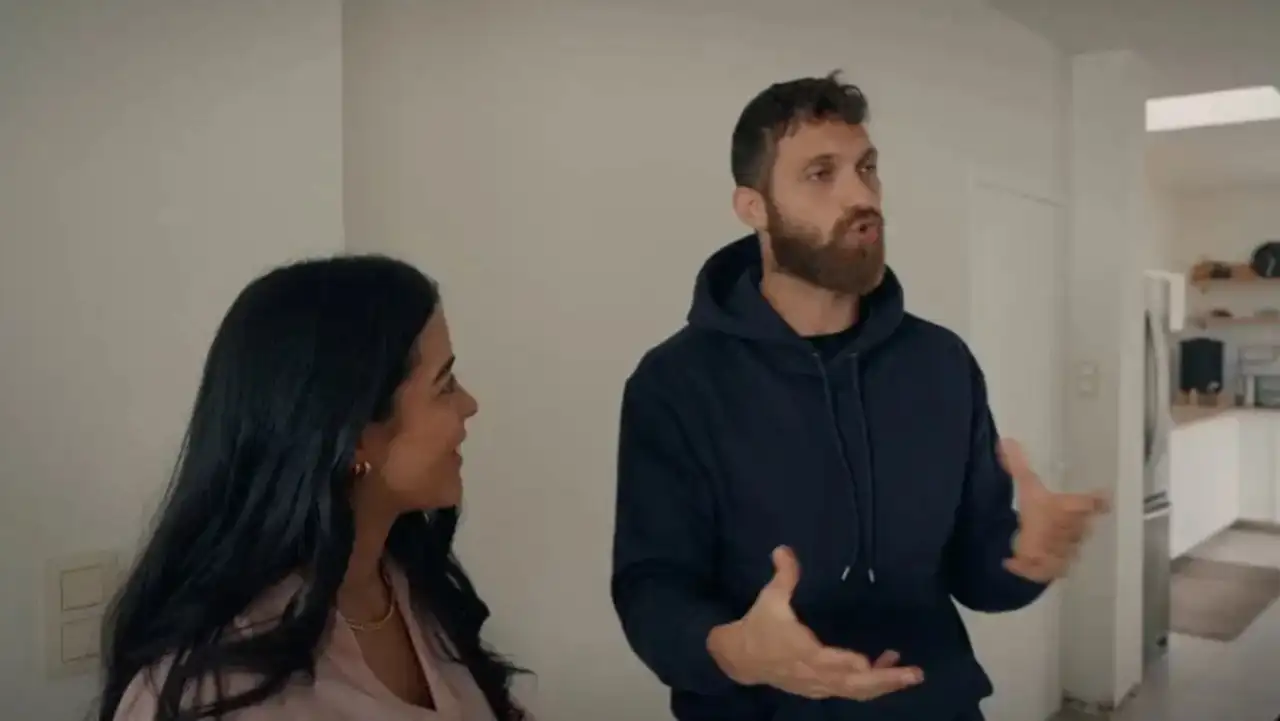 Episode 1