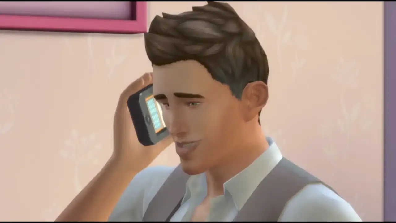 OMG