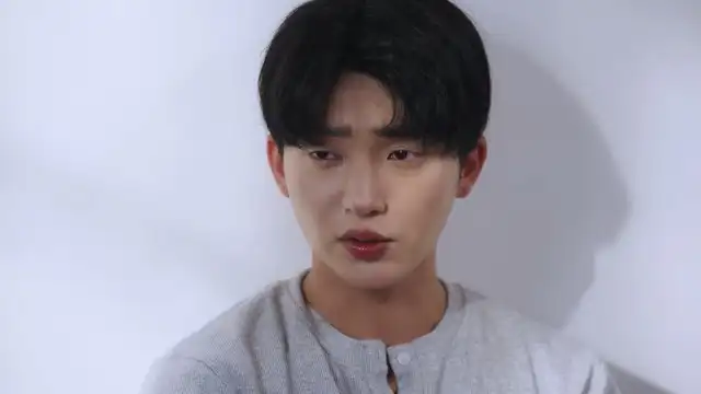 Episode 1