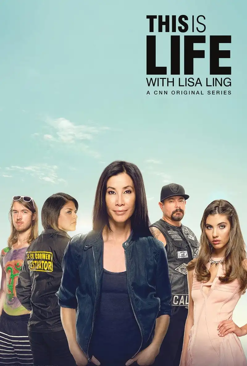 Season 8