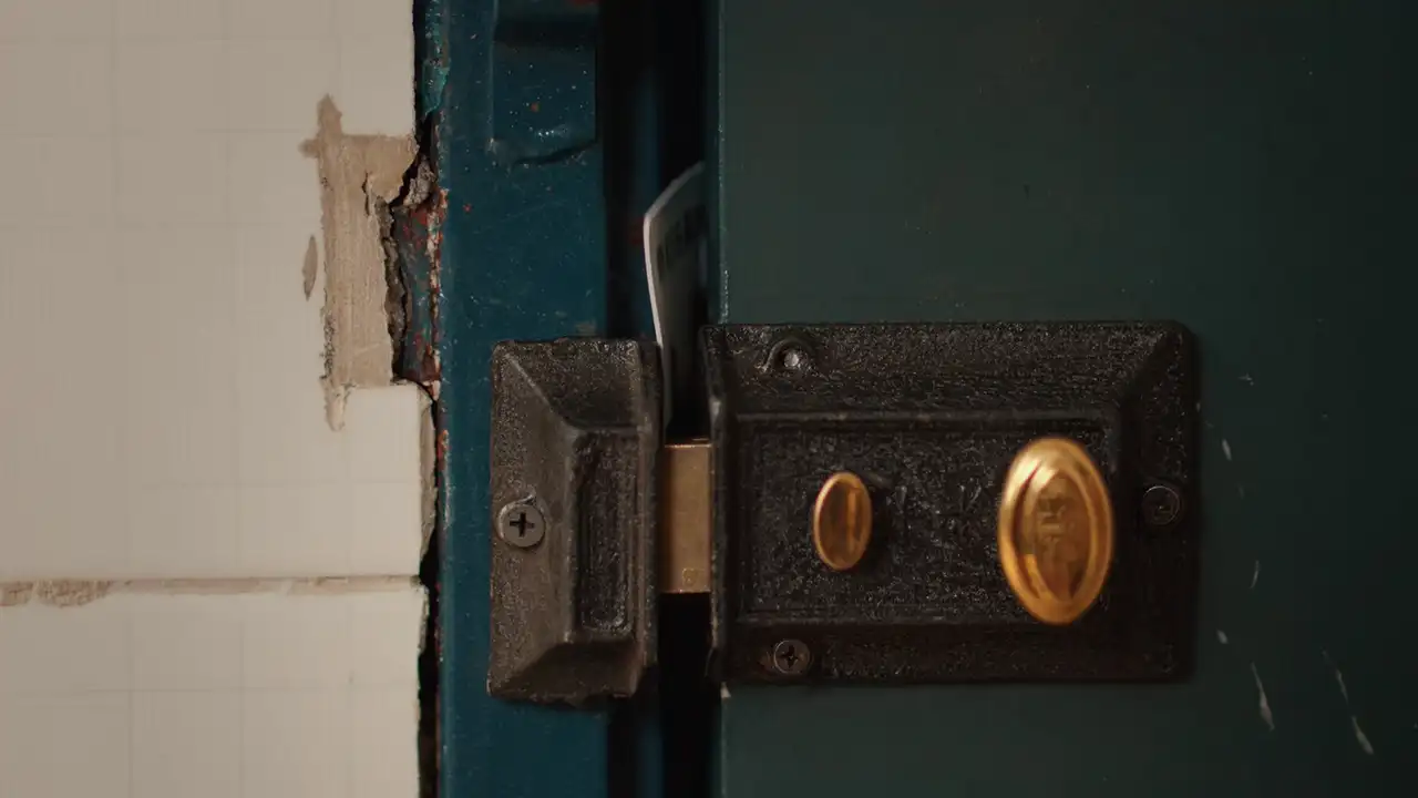 Episode 8