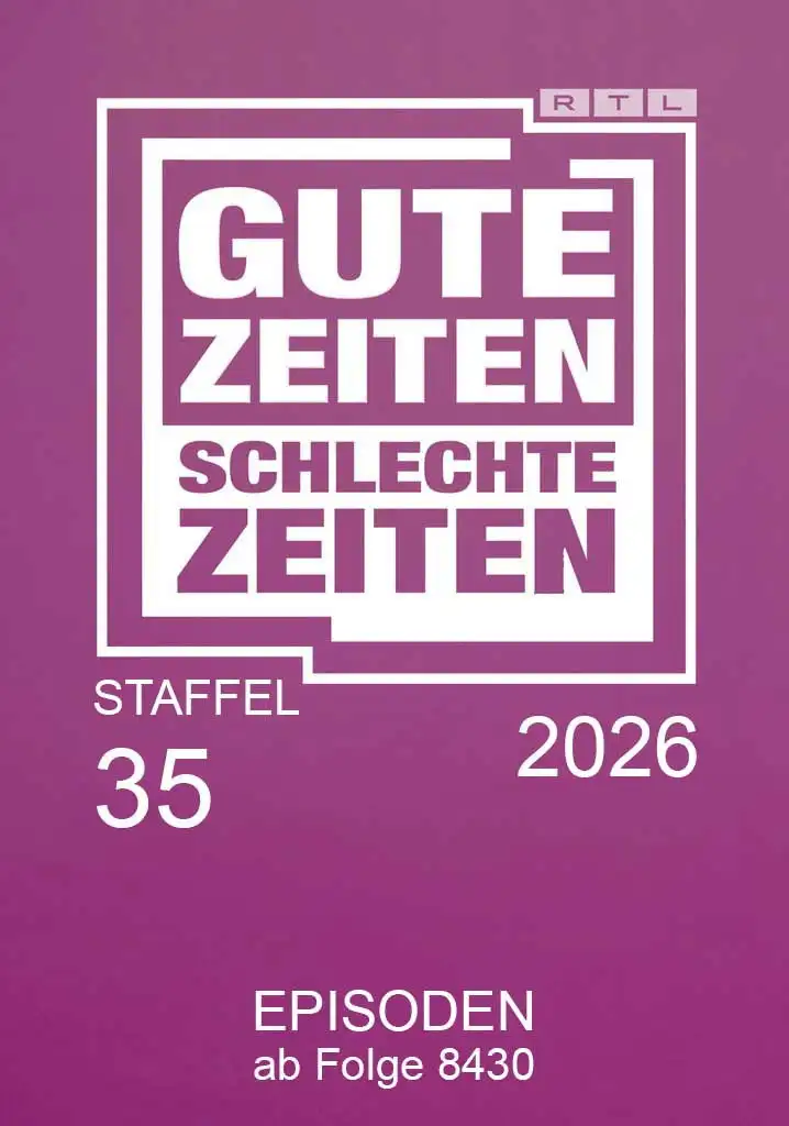 Season 35