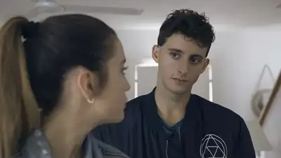 Episode 5