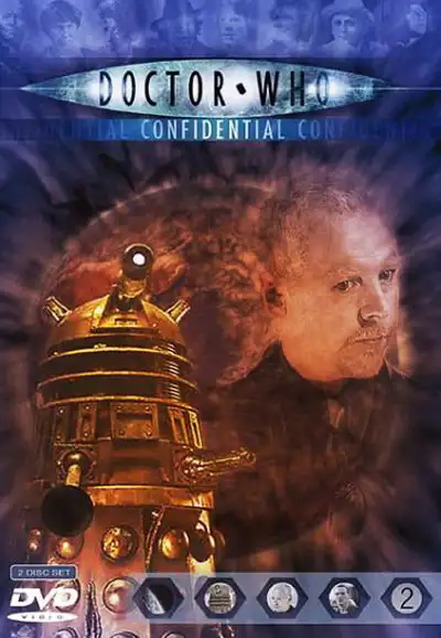 Series 2