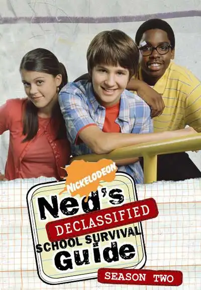 Season 2