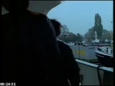 Episode 21