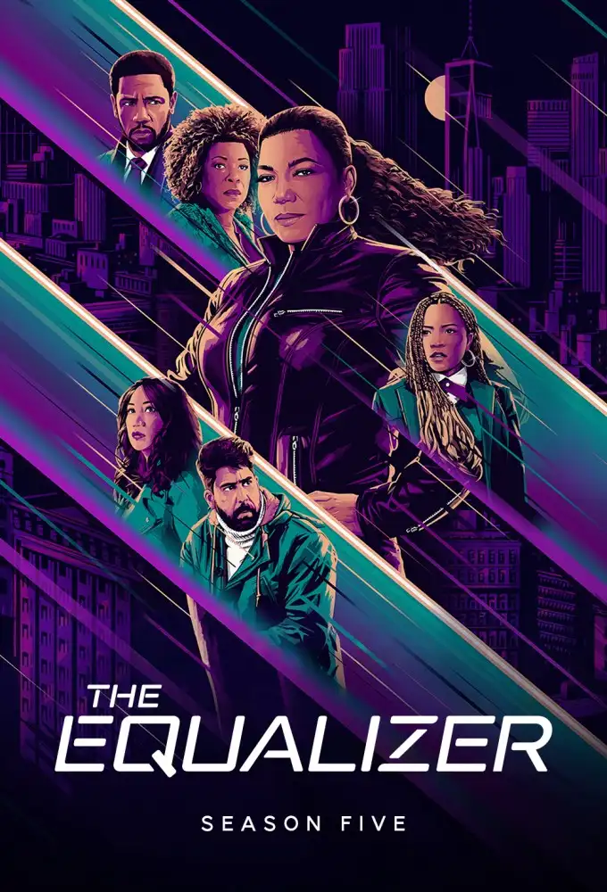 Season 5