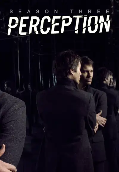 Season 3