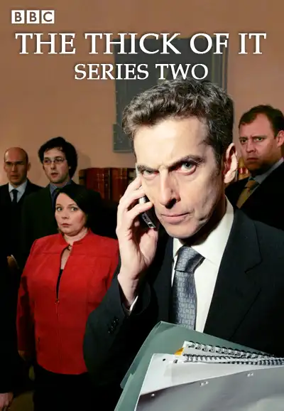 Series 2