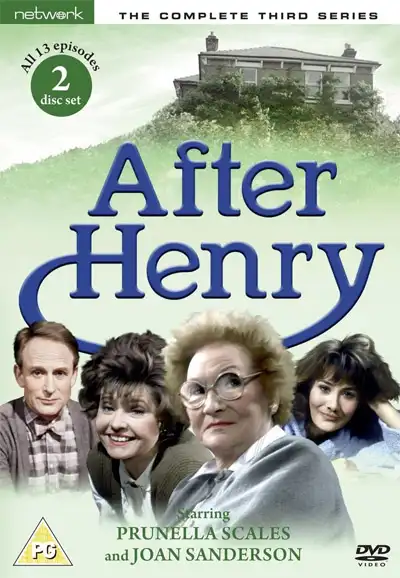 Series 3
