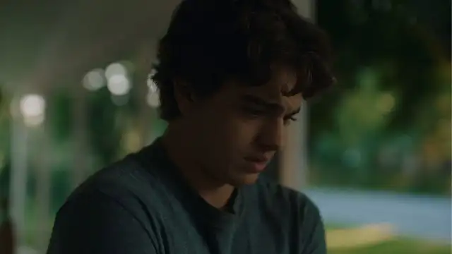 Episode 12