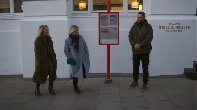 Episode 13