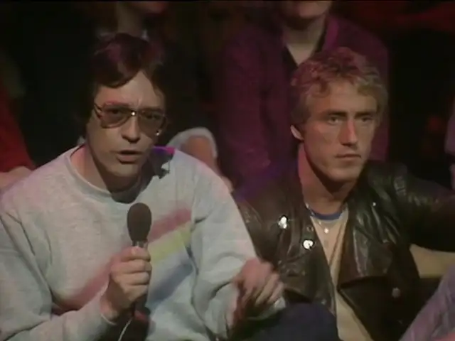 14th August 1980