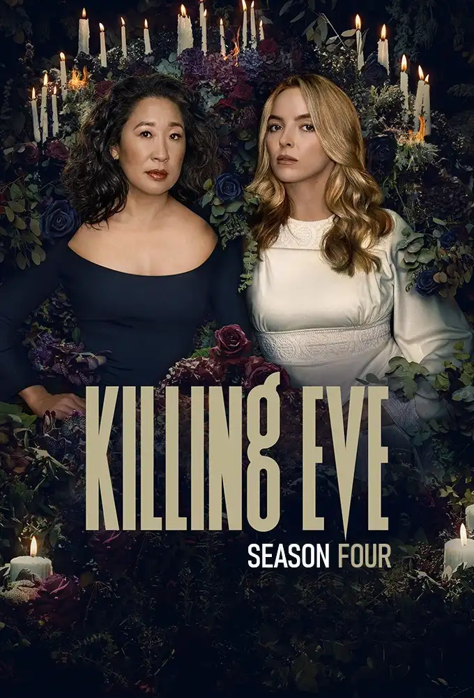 Season 4
