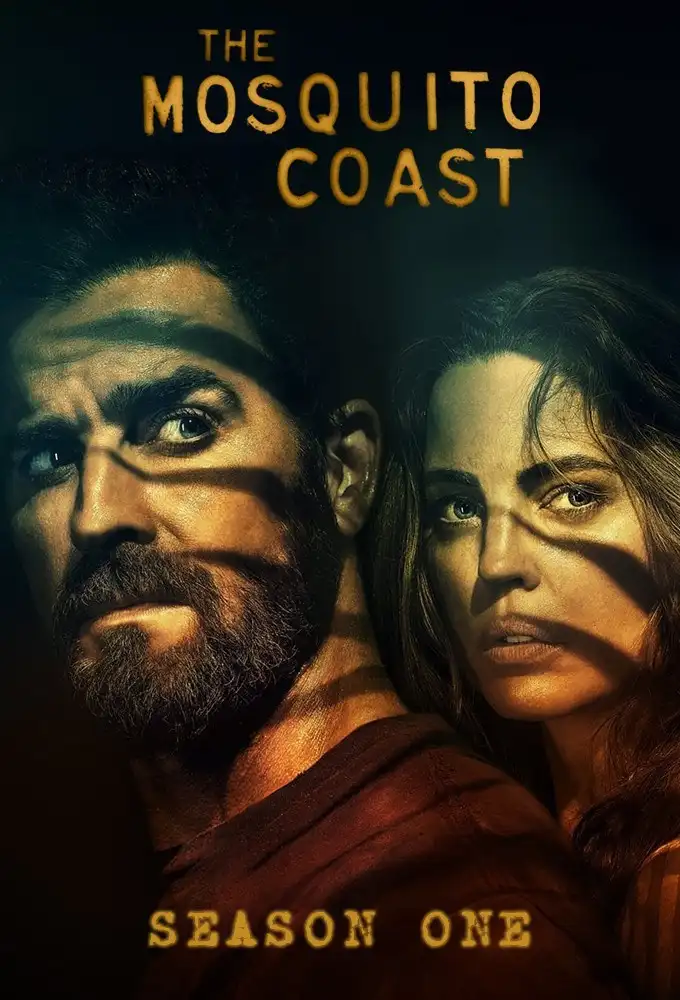 Season 1