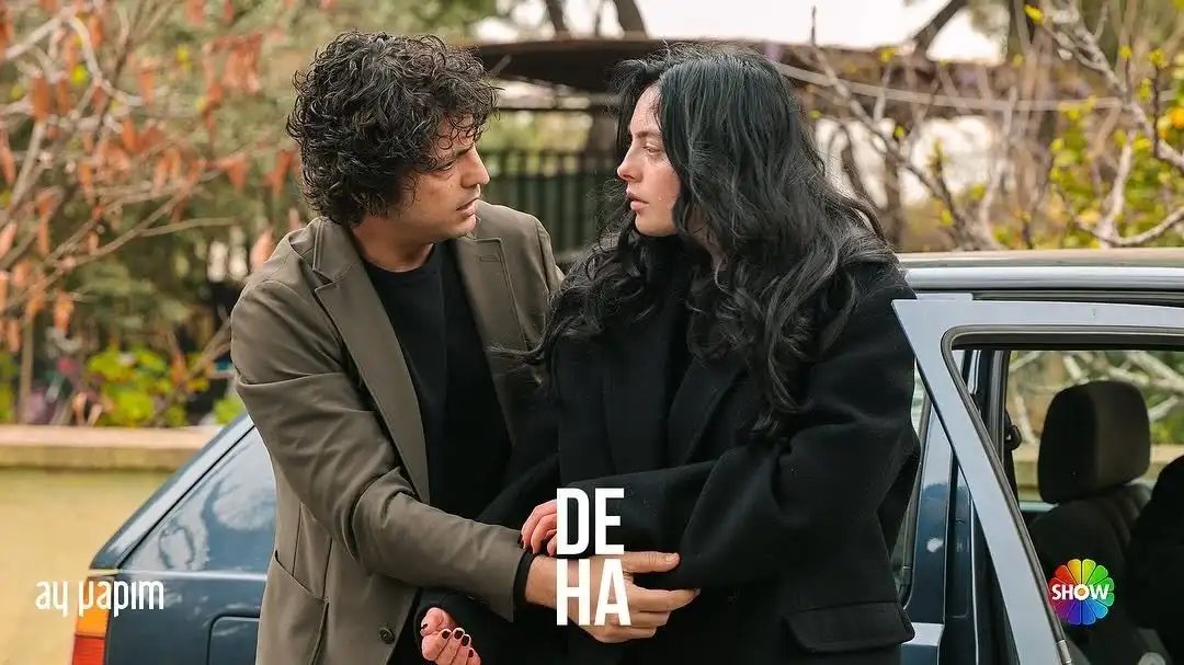 Episode 26