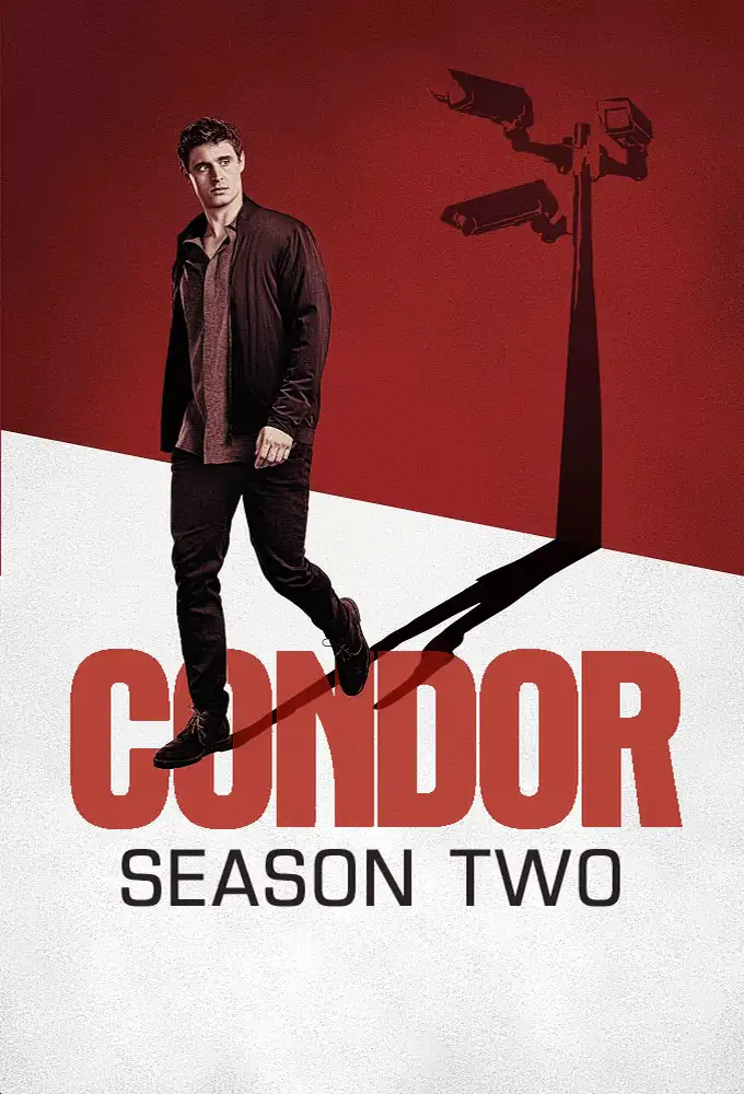 Season 2
