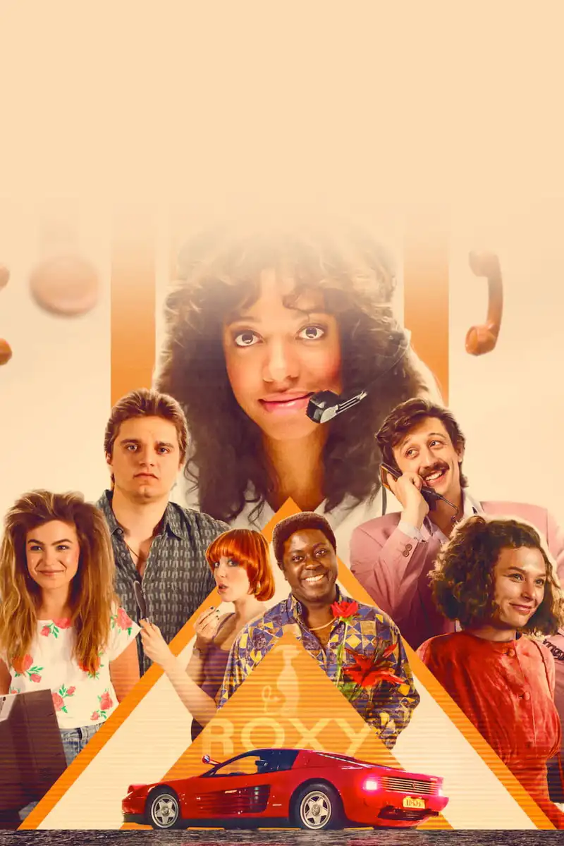 Season 1
