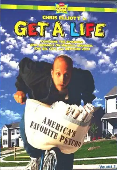 Season 2