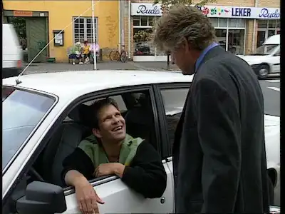 Den gode hjelper