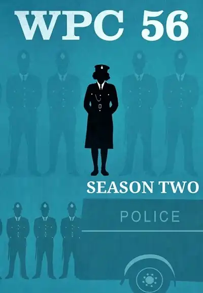 Season 2