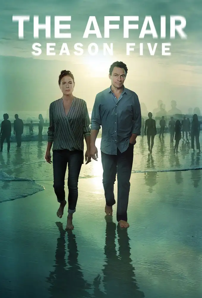 Season 5
