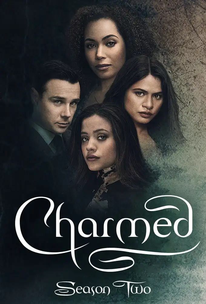 Season 2