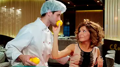 Episode 18