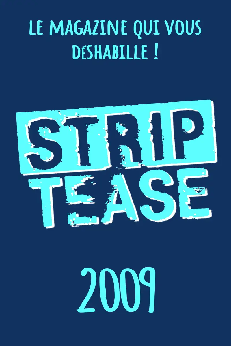 Season 25