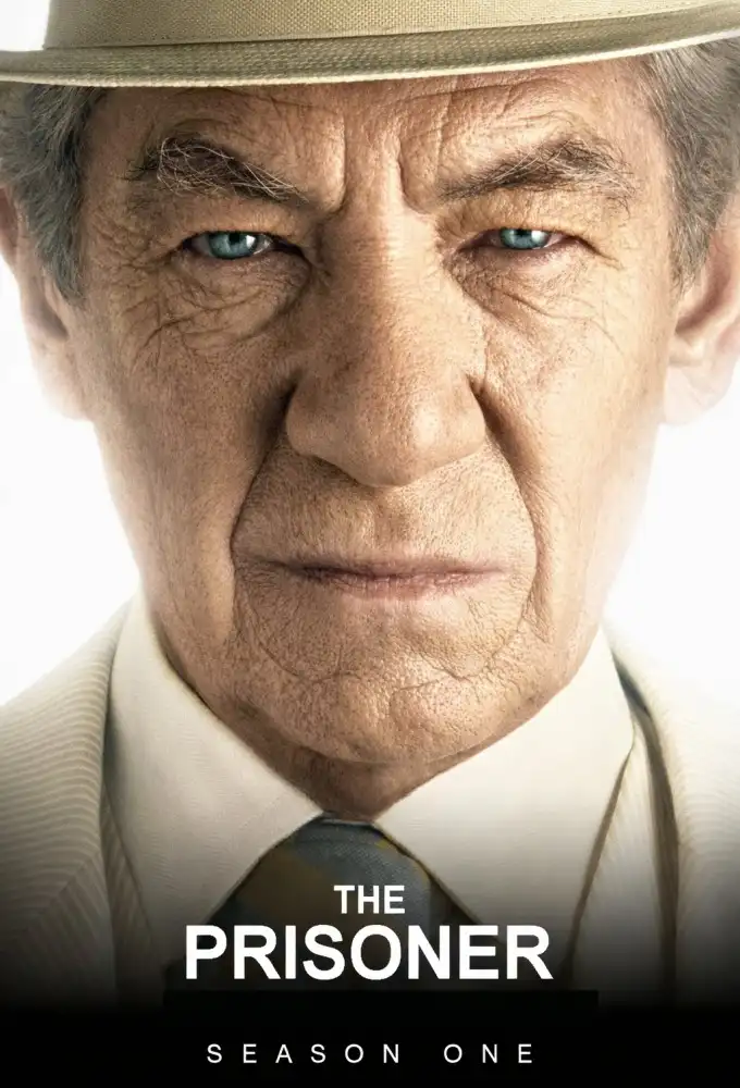 Miniseries