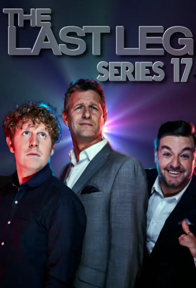 Series 17