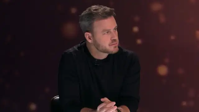 Episode 11