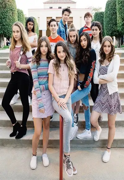 Season 2