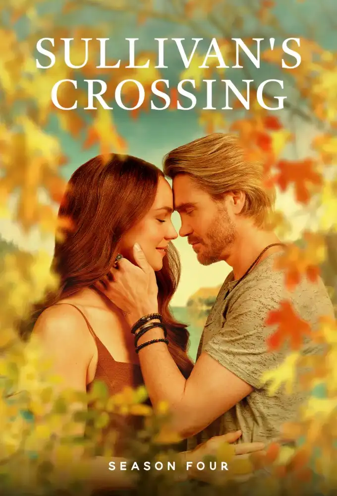 Season 4