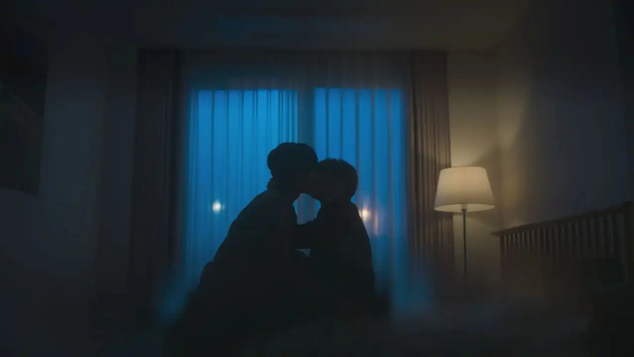 Episode 4