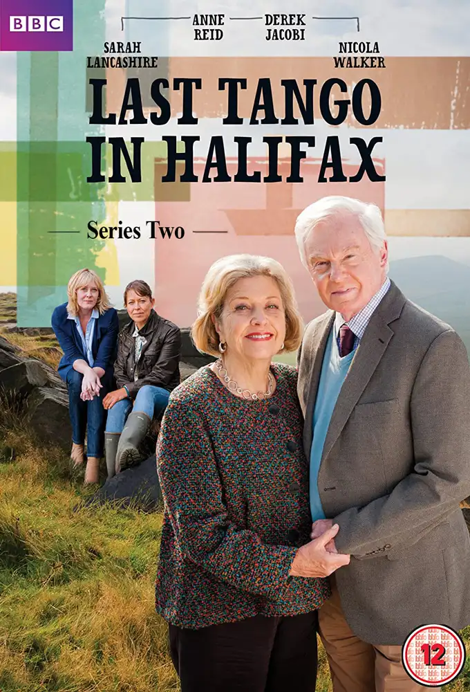 Series 2