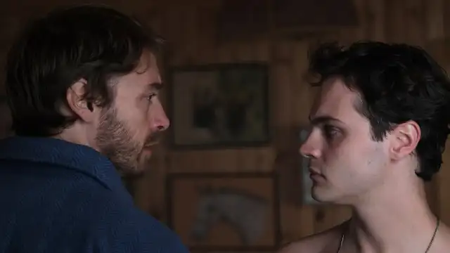 Episode 4
