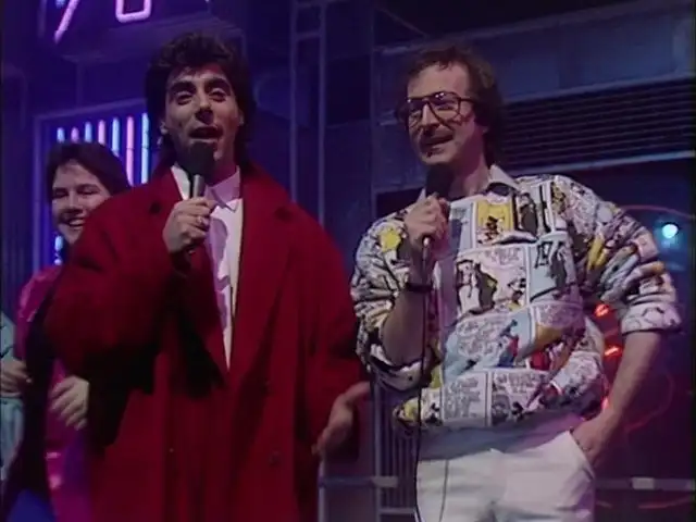 February 13, 1986