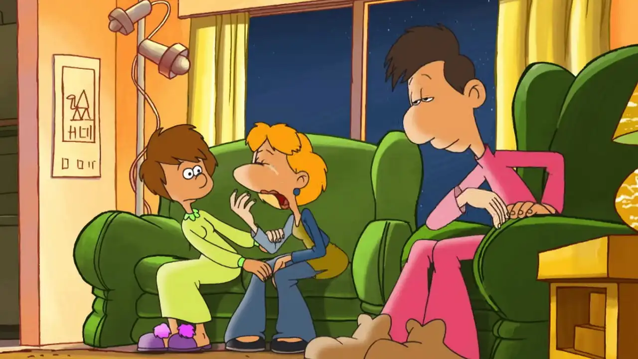 Episode 10