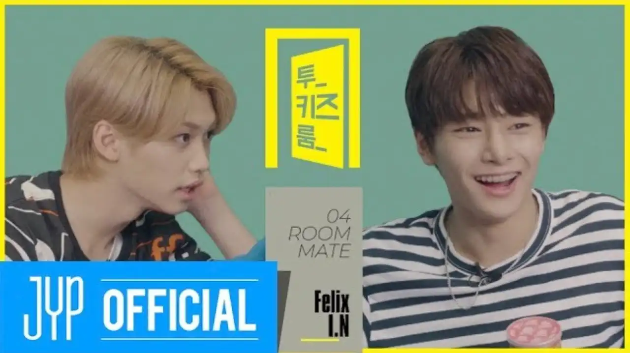 Felix X I.N