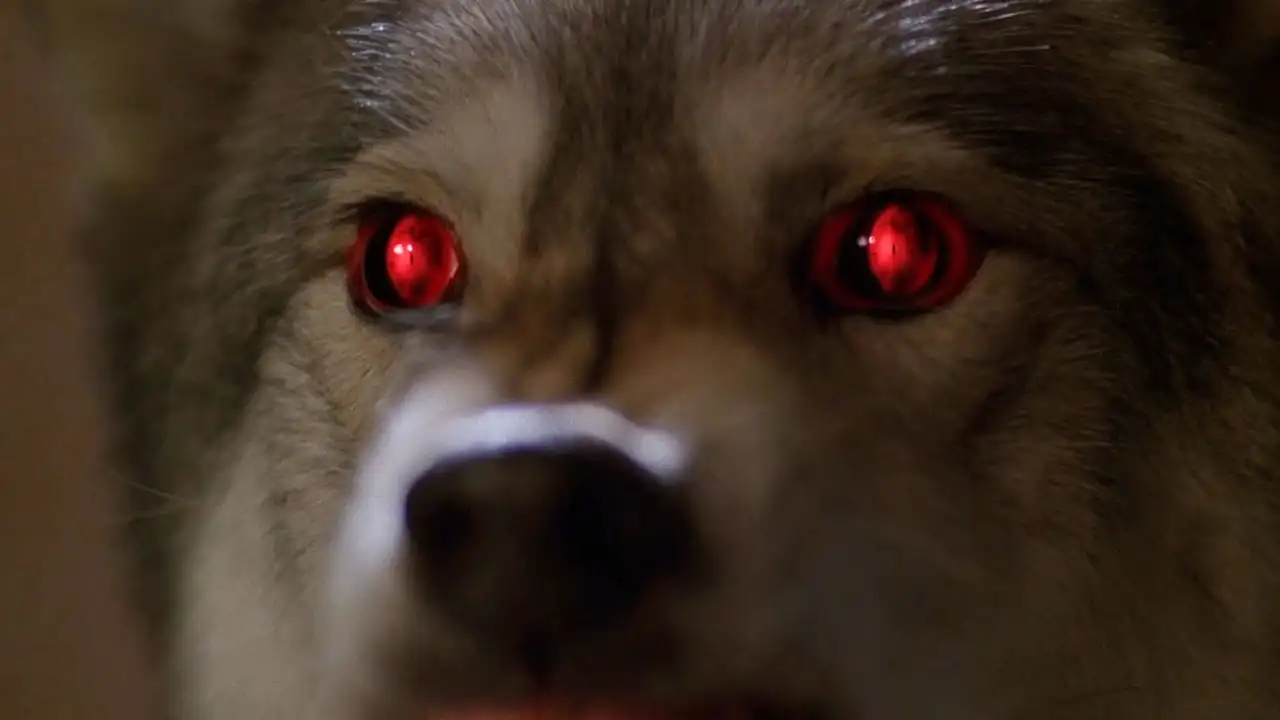 Alpha