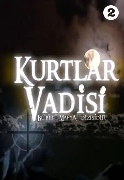 Season 2