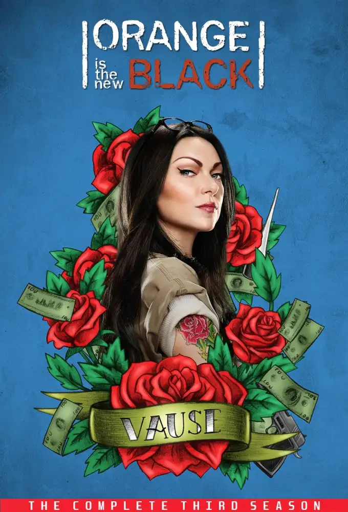Season 3